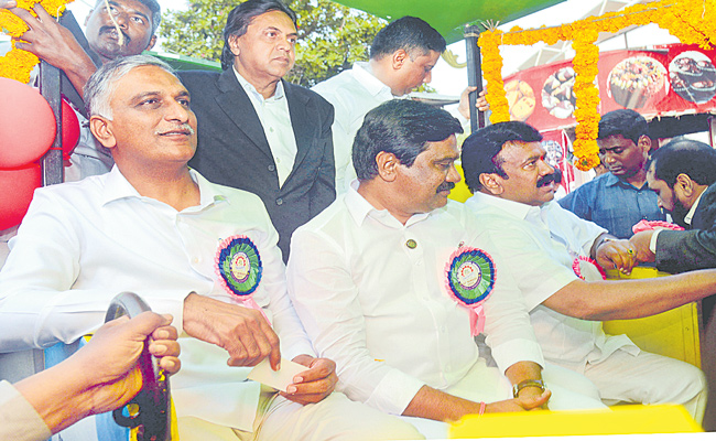 HARISH-RAo.jpg