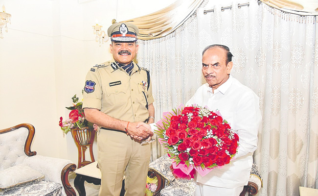 HOME-WITH-DGP.jpg