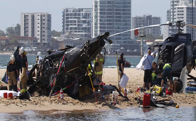 Helicopter-crash.jpg