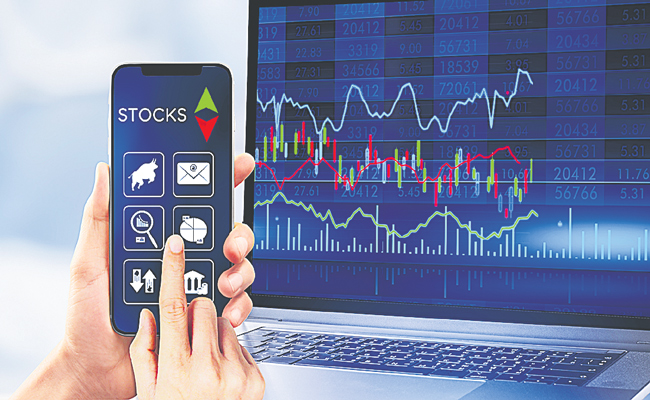 ISTOCK-1325525925-1.jpg