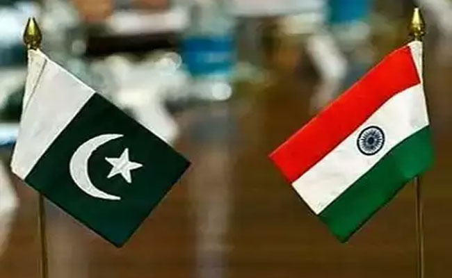 India-pakistan.jpg
