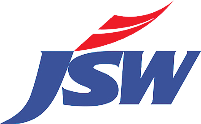 JSW.jpg