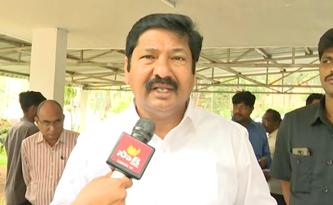 Jogi-Ramesh_0.jpg