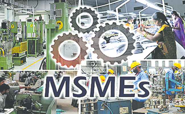 MSME_1.jpg