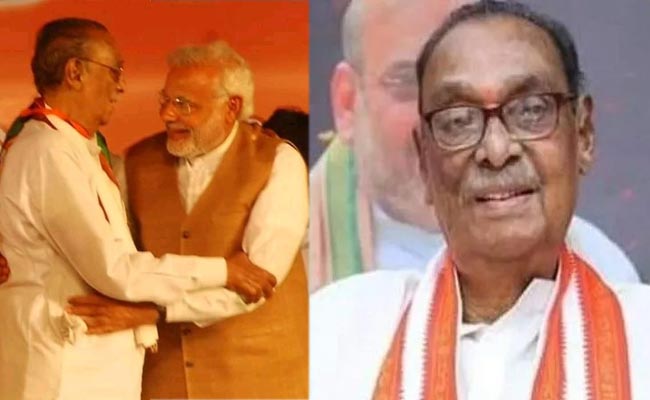 PV-Chalapaty-Rao.jpg