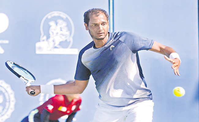 RAMKUMAR-TATA-OPEN-23.jpg