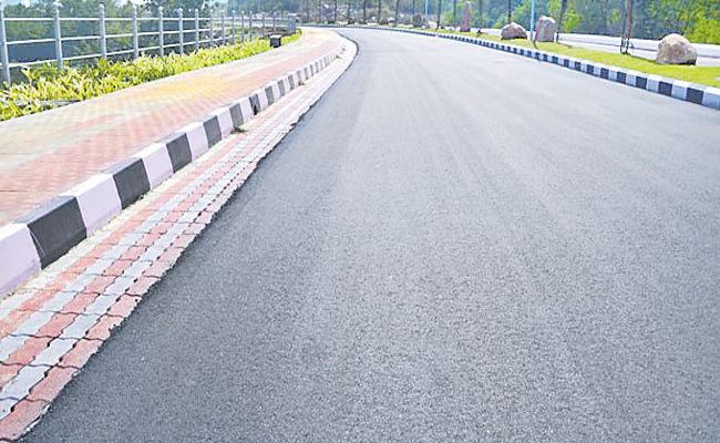ROADS-14.jpg