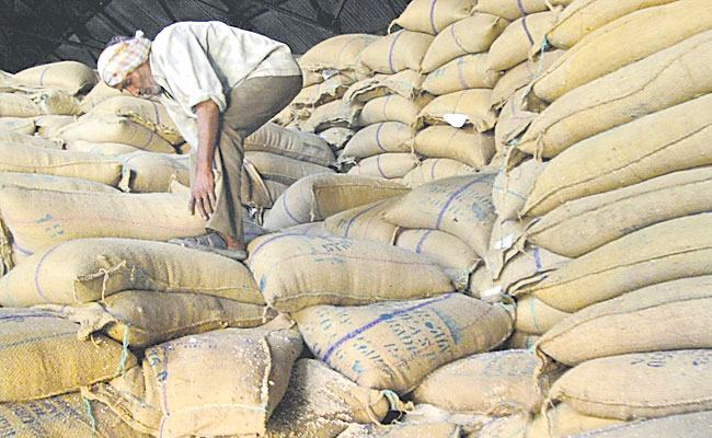 Rice_Bags.jpg