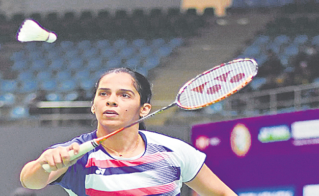 SAINA-IND-OPEN-22.jpg