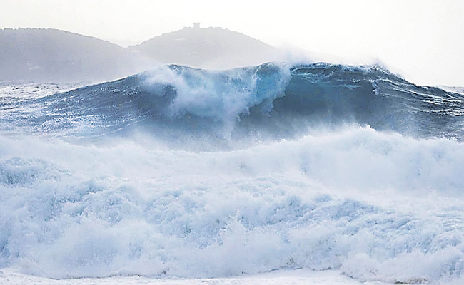 SEA-LEVELS.jpg