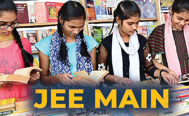 Students_JEE_Main.jpg