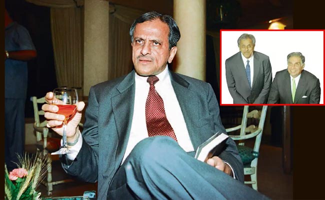 Tata-Group-R-Krishnakumar.jpg