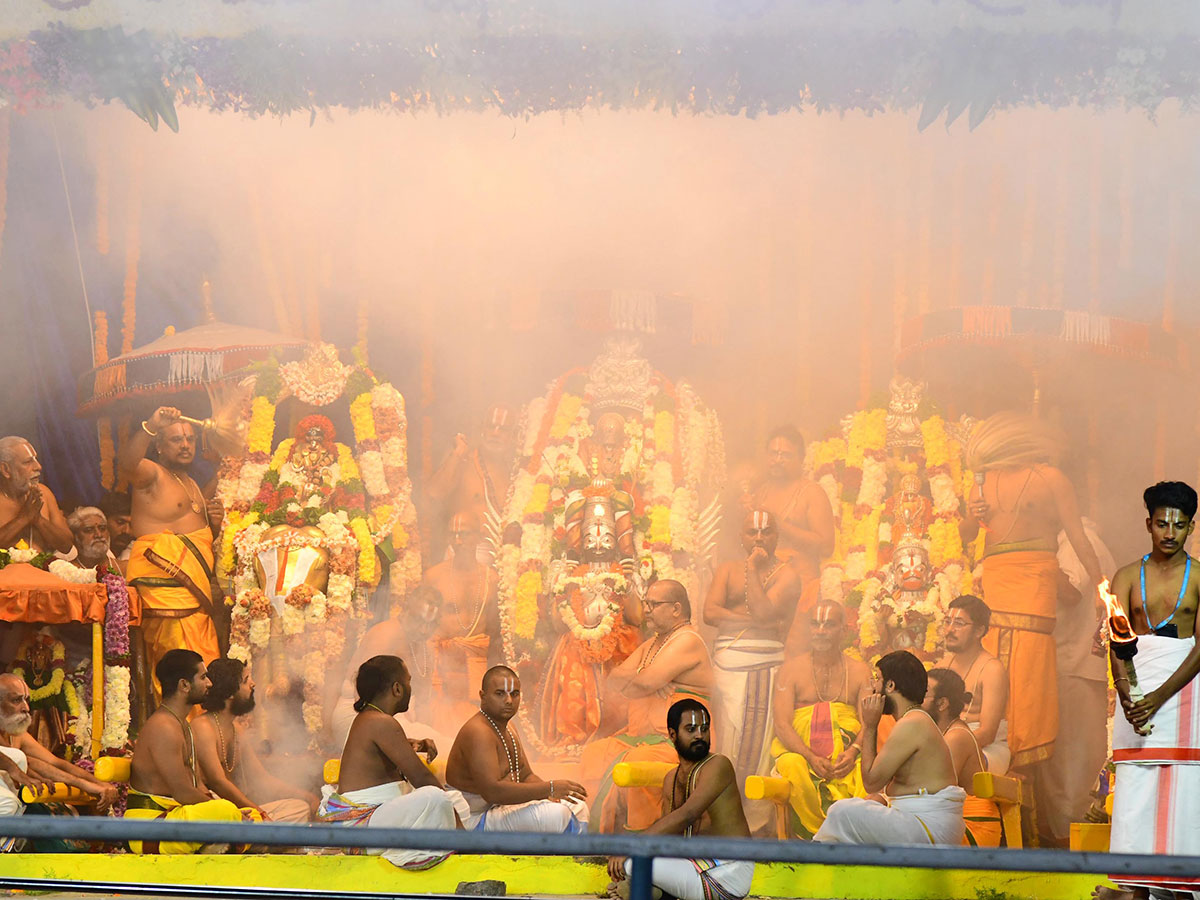Vaikunta_20Ekadasi_202023_20Celebrations_20at_20Bhadrachalam_1.jpg 1