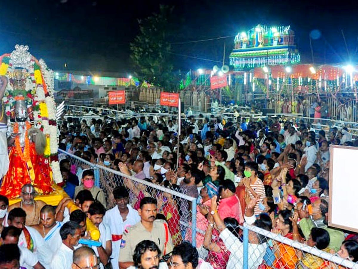 Vaikunta_20Ekadasi_202023_20Celebrations_20at_20Bhadrachalam_10.jpg 10
