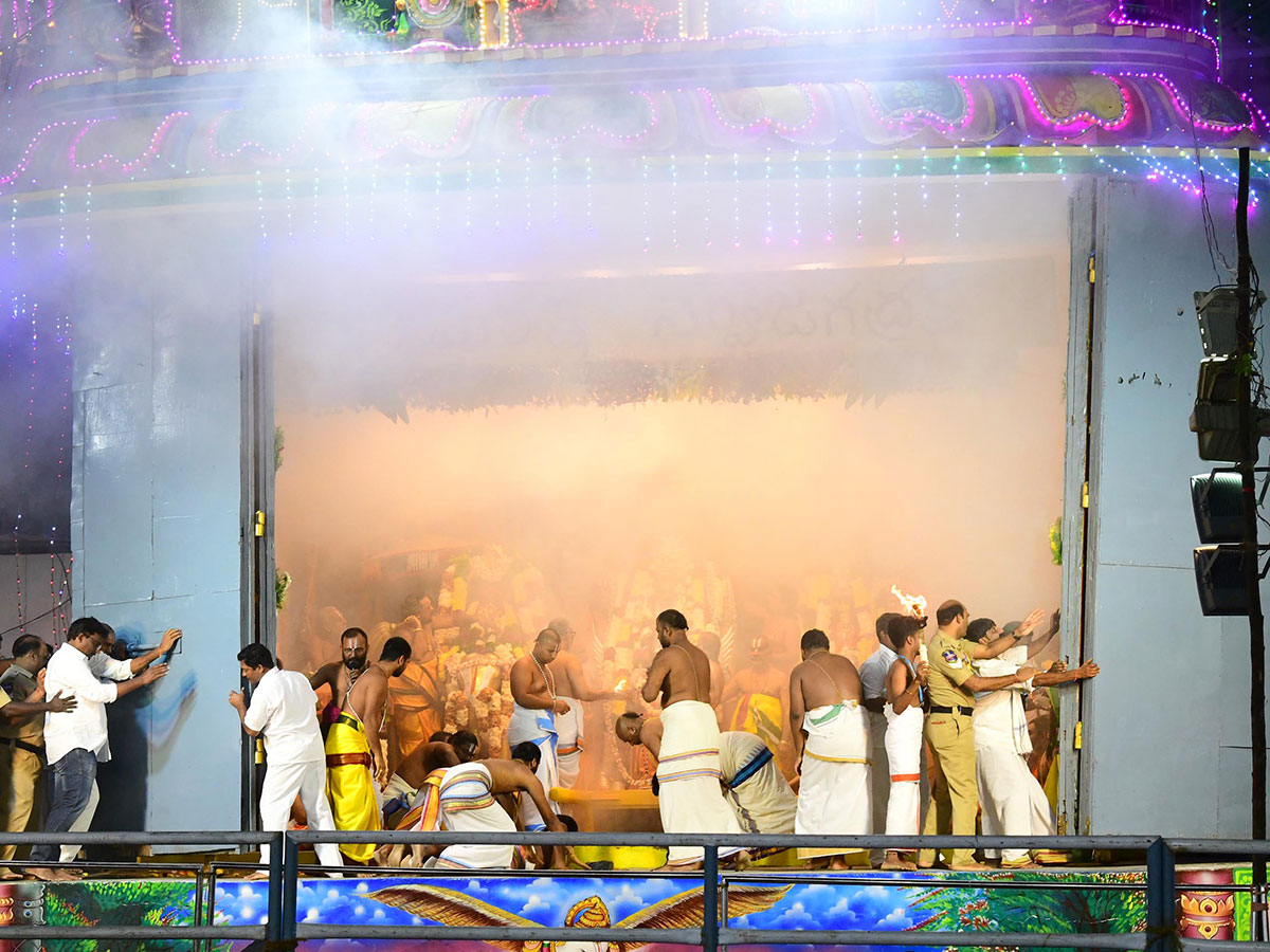 Vaikunta_20Ekadasi_202023_20Celebrations_20at_20Bhadrachalam_11.jpg 11