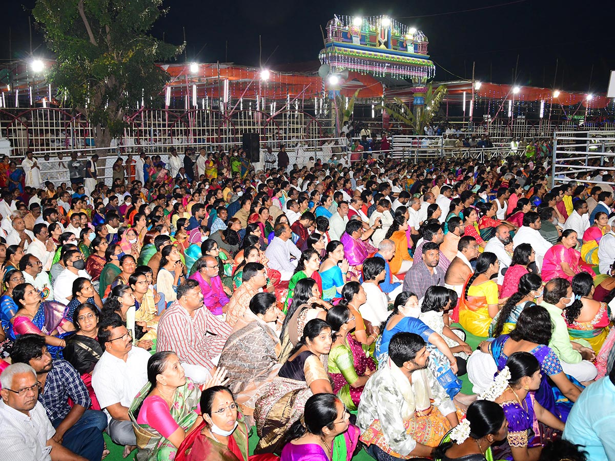 Vaikunta_20Ekadasi_202023_20Celebrations_20at_20Bhadrachalam_12.jpg 12