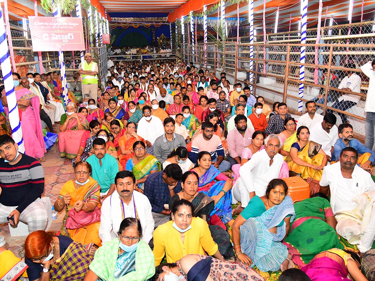 Vaikunta_20Ekadasi_202023_20Celebrations_20at_20Bhadrachalam_13.jpg 13