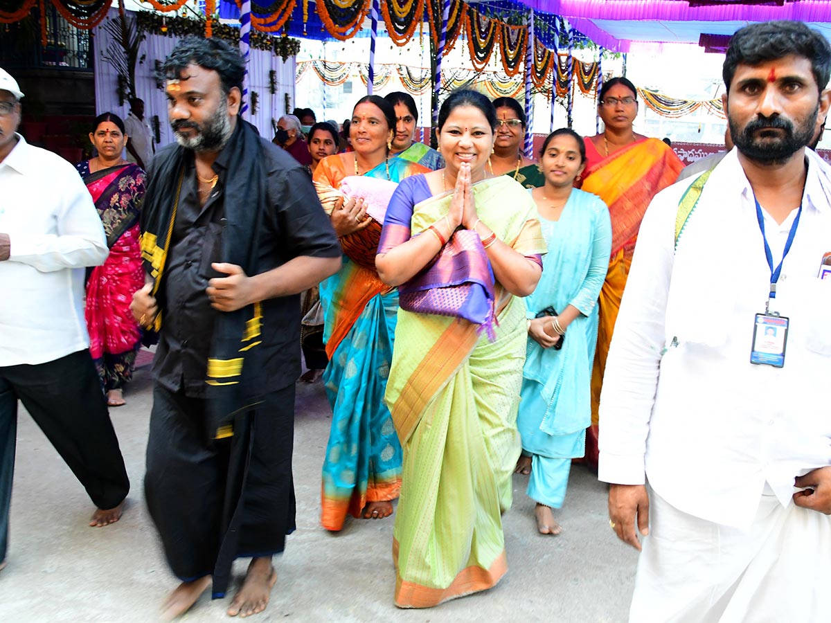 Vaikunta_20Ekadasi_202023_20Celebrations_20at_20Bhadrachalam_15.jpg 15