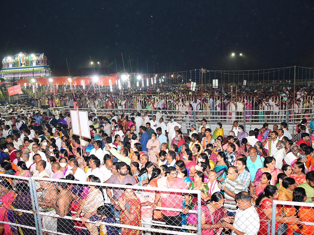 Vaikunta_20Ekadasi_202023_20Celebrations_20at_20Bhadrachalam_16.jpg 16