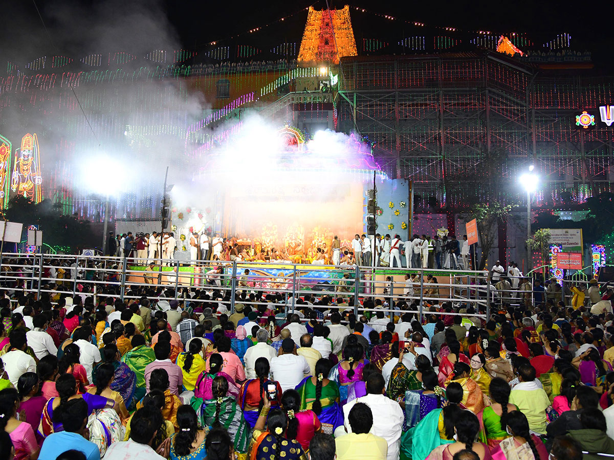 Vaikunta_20Ekadasi_202023_20Celebrations_20at_20Bhadrachalam_17.jpg 17