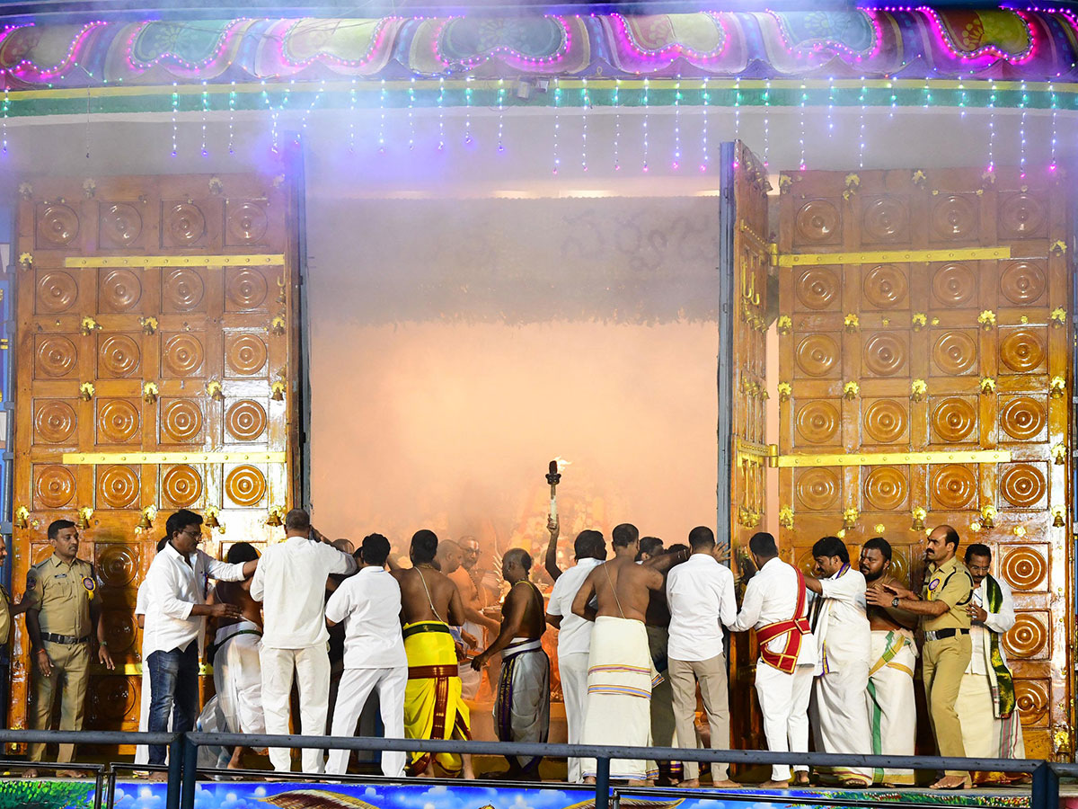 Vaikunta_20Ekadasi_202023_20Celebrations_20at_20Bhadrachalam_19.jpg 19
