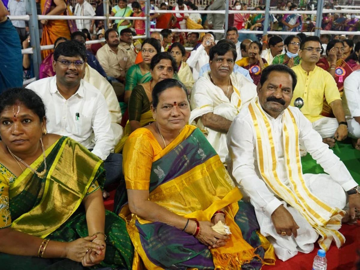 Vaikunta_20Ekadasi_202023_20Celebrations_20at_20Bhadrachalam_21.jpg 21