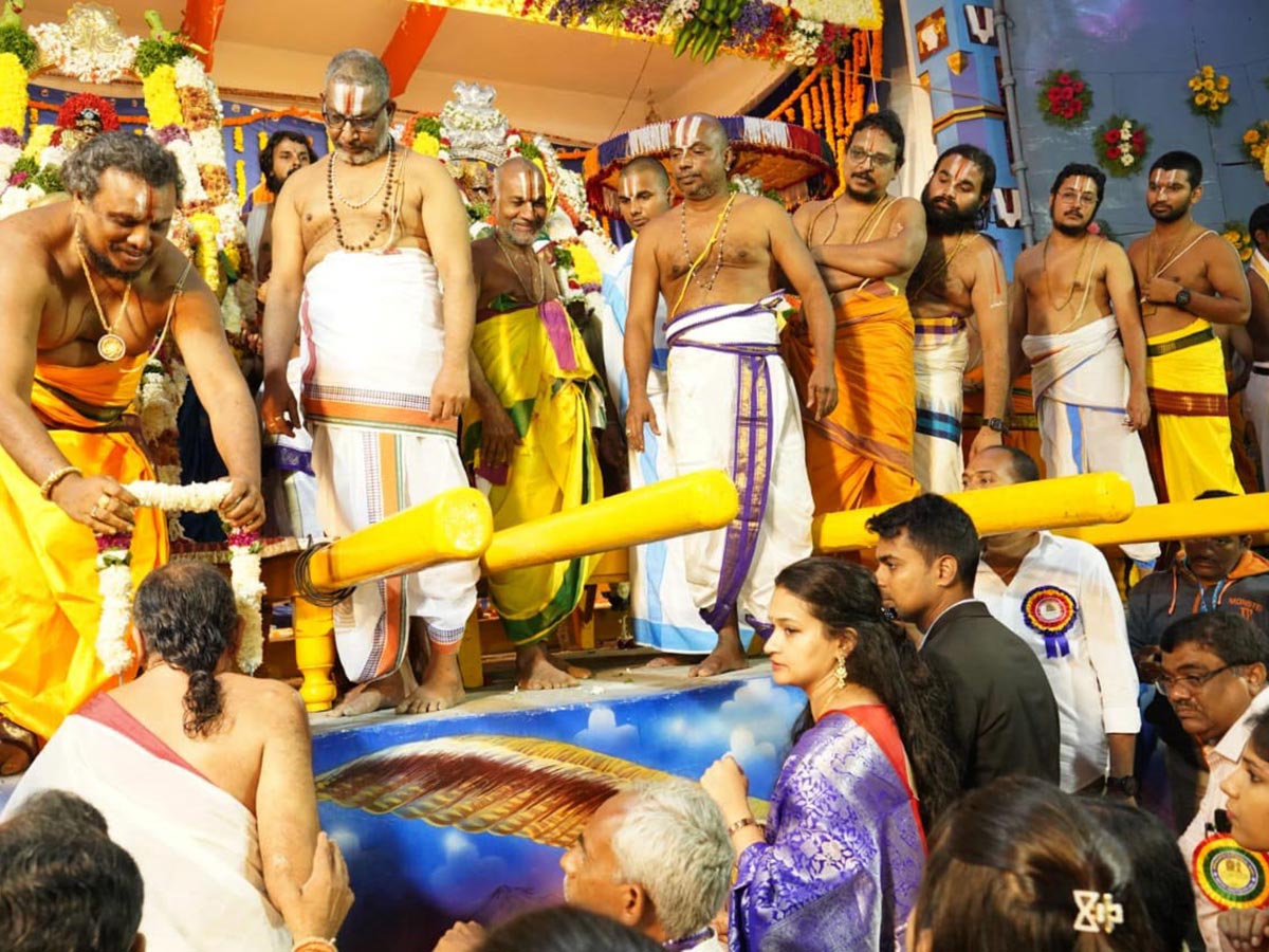 Vaikunta_20Ekadasi_202023_20Celebrations_20at_20Bhadrachalam_22.jpg 22