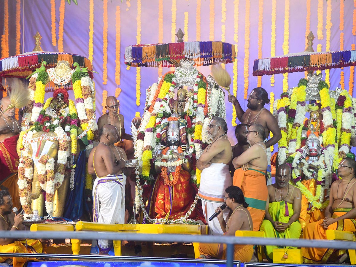 Vaikunta_20Ekadasi_202023_20Celebrations_20at_20Bhadrachalam_23.jpg 23