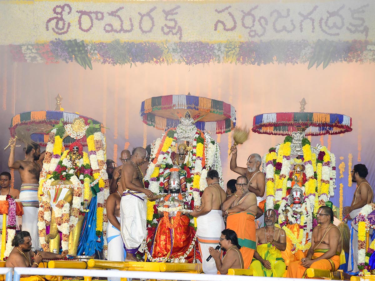 Vaikunta_20Ekadasi_202023_20Celebrations_20at_20Bhadrachalam_24.jpg 24