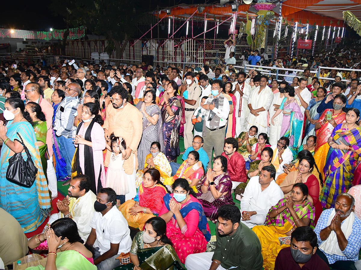 Vaikunta_20Ekadasi_202023_20Celebrations_20at_20Bhadrachalam_25.jpg 25