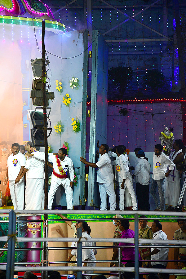 Vaikunta_20Ekadasi_202023_20Celebrations_20at_20Bhadrachalam_27.jpg 27