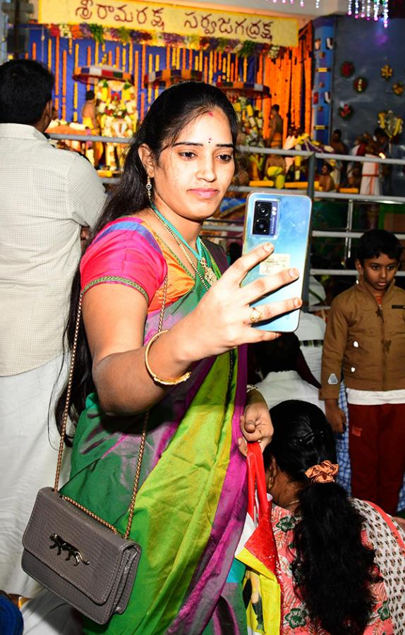 Vaikunta_20Ekadasi_202023_20Celebrations_20at_20Bhadrachalam_28.jpg 28