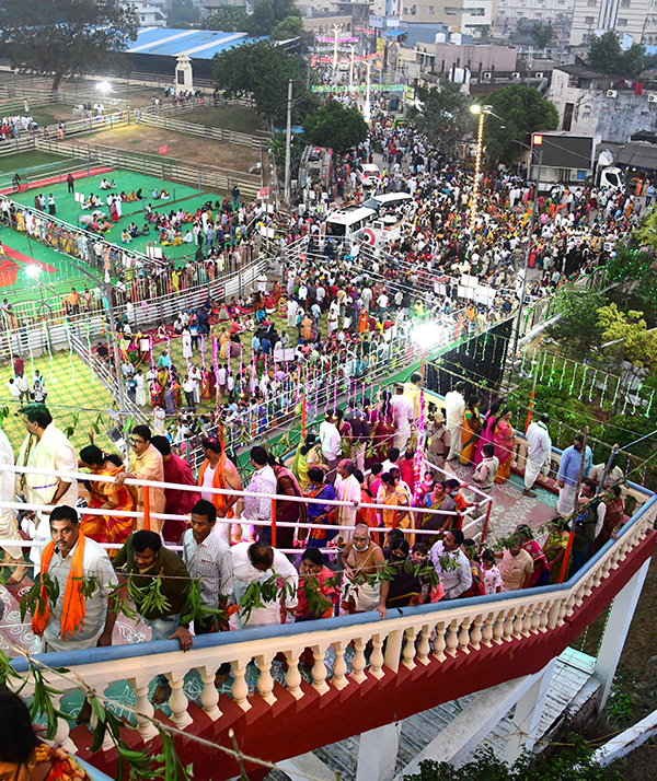 Vaikunta_20Ekadasi_202023_20Celebrations_20at_20Bhadrachalam_29.jpg 29