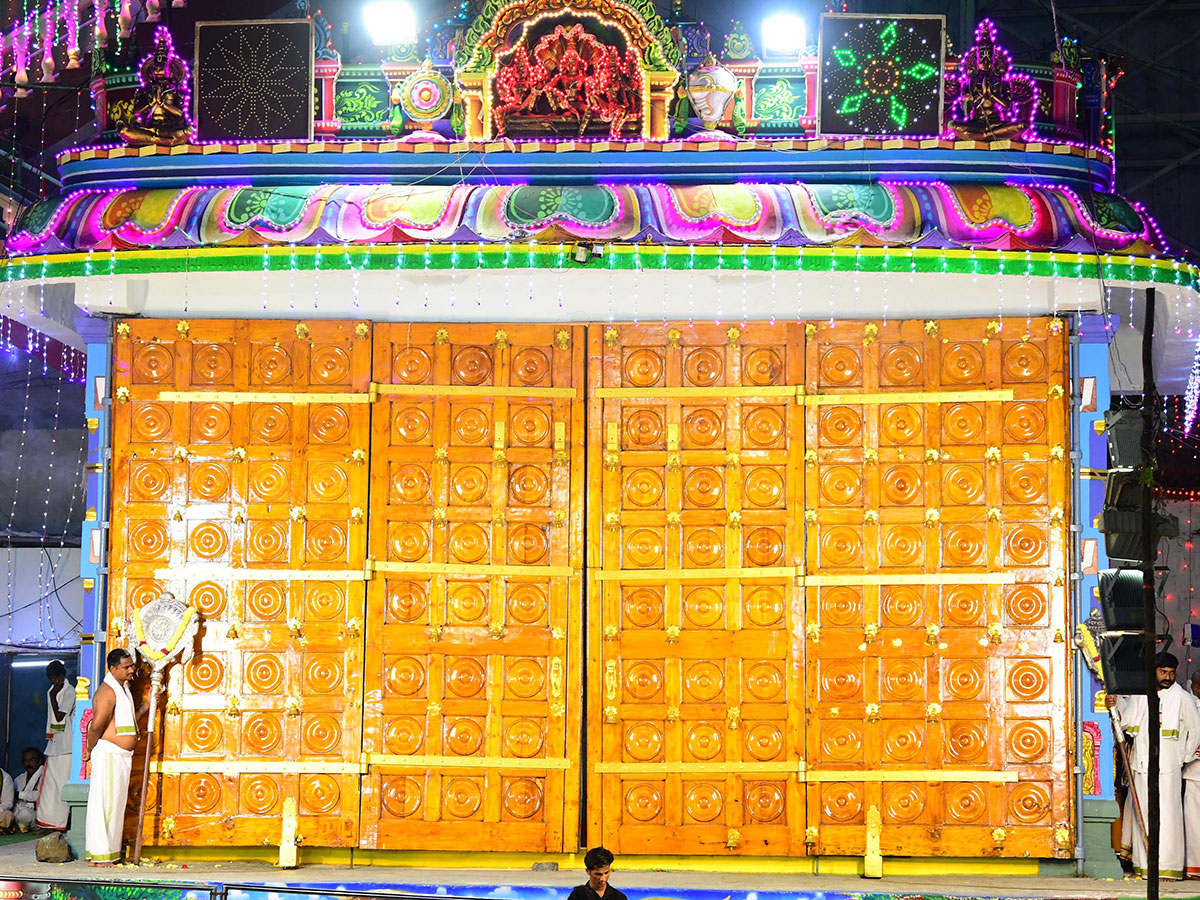 Vaikunta_20Ekadasi_202023_20Celebrations_20at_20Bhadrachalam_3.jpg 3