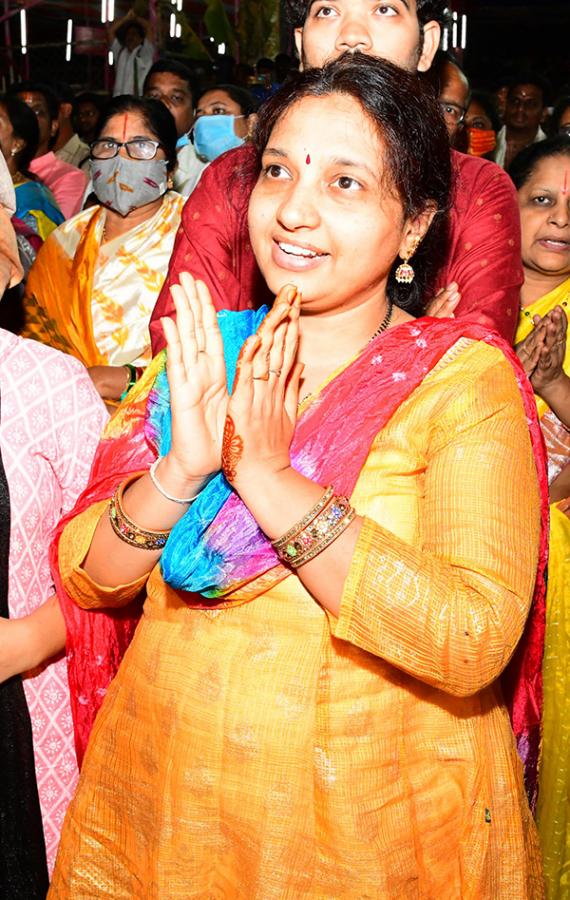 Vaikunta_20Ekadasi_202023_20Celebrations_20at_20Bhadrachalam_31.jpg 31