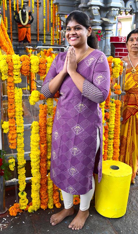 Vaikunta_20Ekadasi_202023_20Celebrations_20at_20Bhadrachalam_32.jpg 32