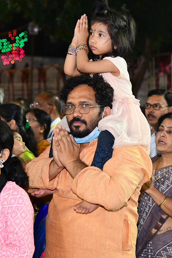 Vaikunta_20Ekadasi_202023_20Celebrations_20at_20Bhadrachalam_33.jpg 33