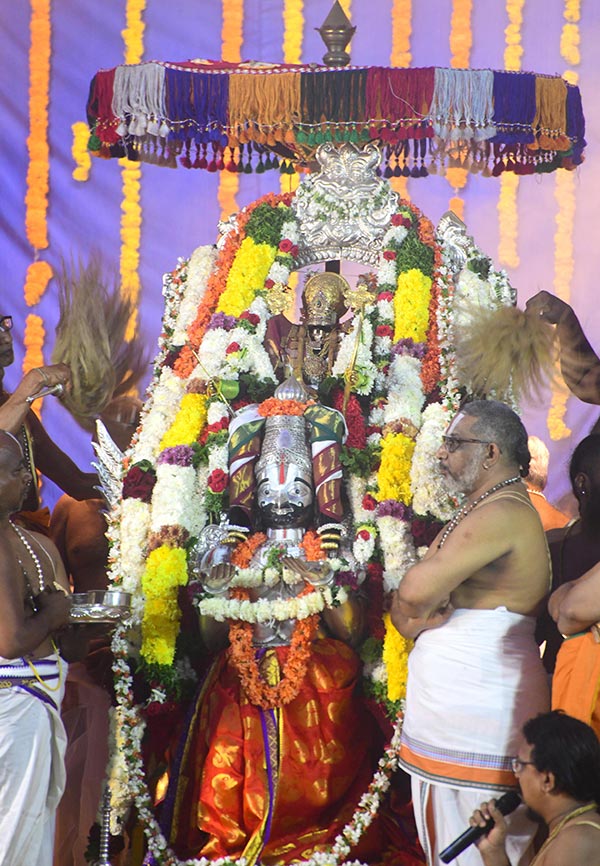 Vaikunta_20Ekadasi_202023_20Celebrations_20at_20Bhadrachalam_35.jpg 35