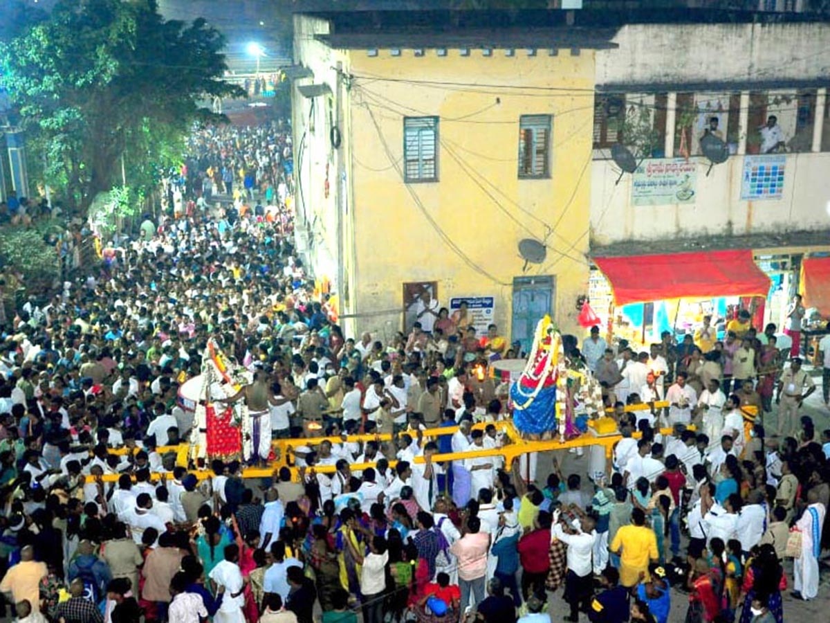 Vaikunta_20Ekadasi_202023_20Celebrations_20at_20Bhadrachalam_5.jpg 5