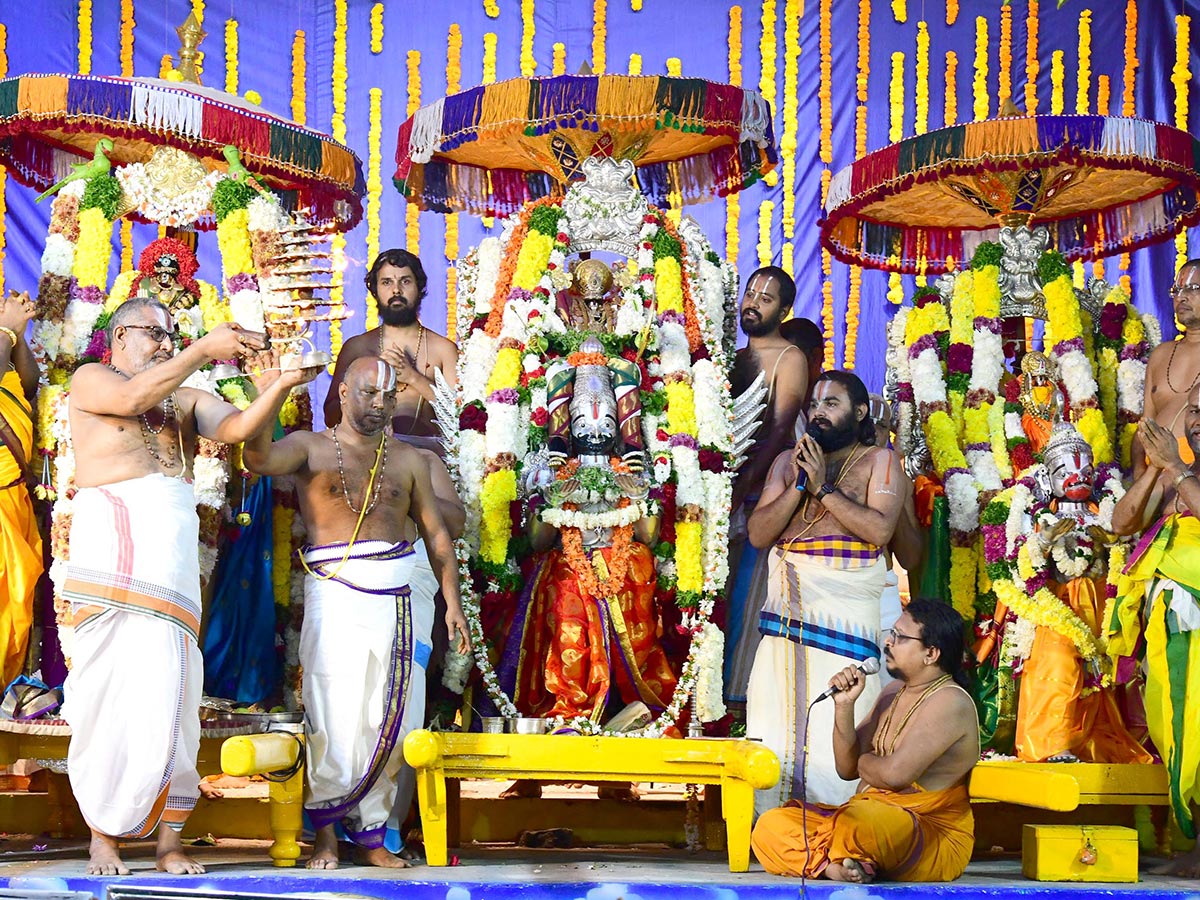 Vaikunta_20Ekadasi_202023_20Celebrations_20at_20Bhadrachalam_6.jpg 6