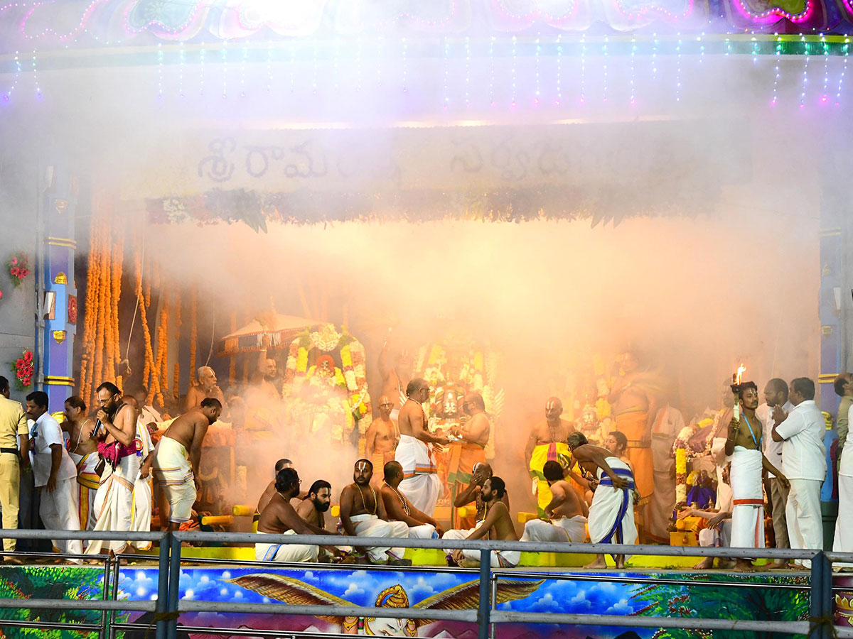 Vaikunta_20Ekadasi_202023_20Celebrations_20at_20Bhadrachalam_7.jpg 7