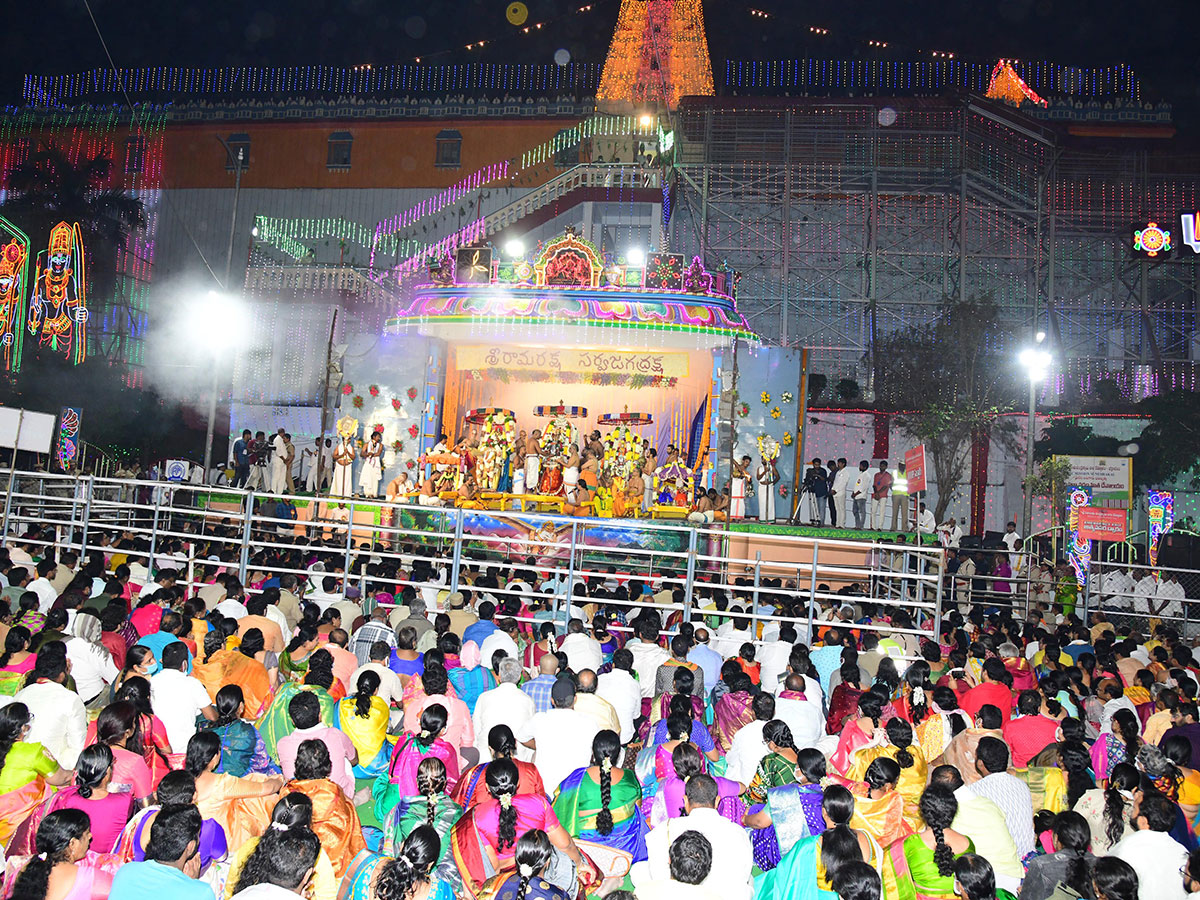Vaikunta_20Ekadasi_202023_20Celebrations_20at_20Bhadrachalam_8.jpg 8