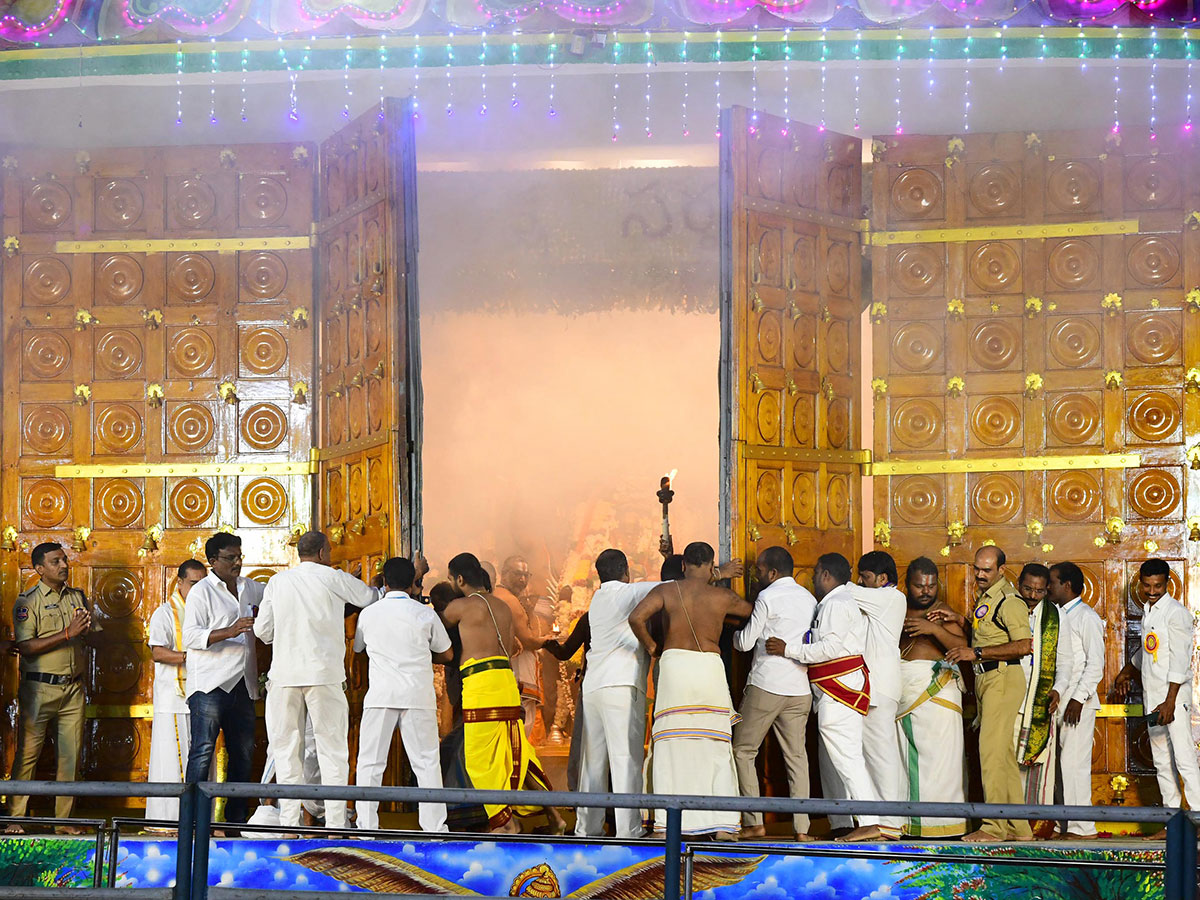 Vaikunta_20Ekadasi_202023_20Celebrations_20at_20Bhadrachalam_9.jpg 9