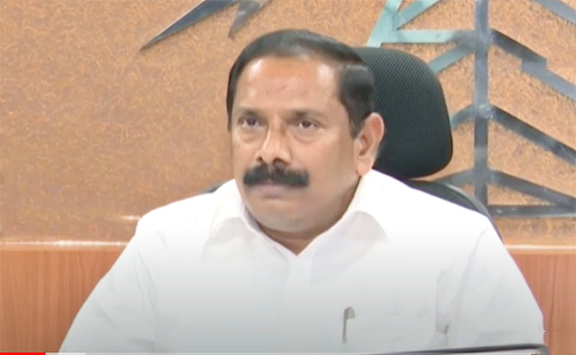 Vijayanand.jpg