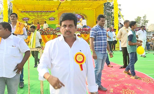Vuyyuru-Srinivas.jpg
