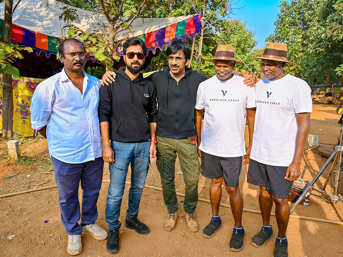 Waltair_20Veerayya_20HD_20Movie_20images_11.jpg 11