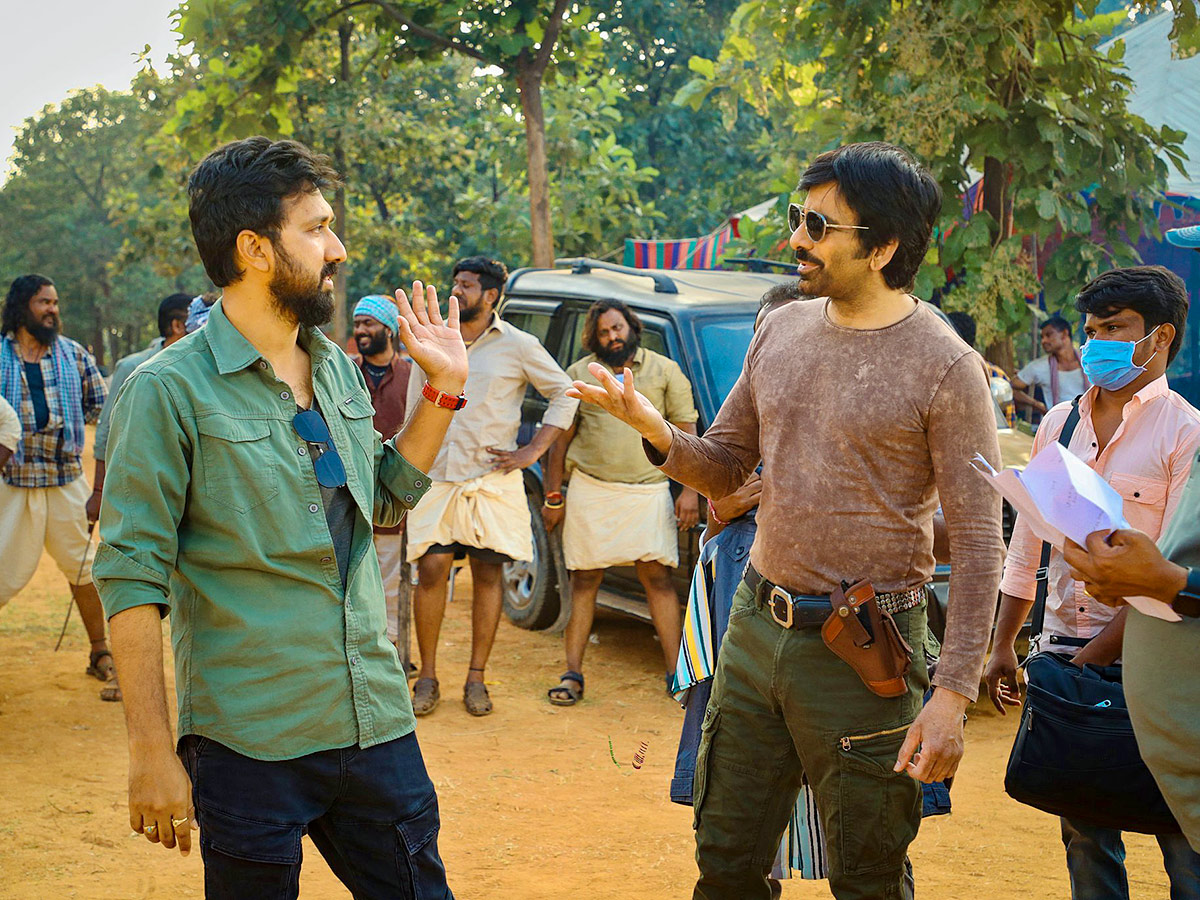 Waltair_20Veerayya_20HD_20Movie_20images_12.jpg 12
