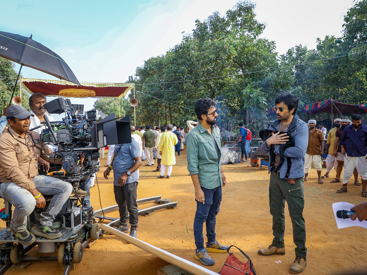 Waltair_20Veerayya_20HD_20Movie_20images_13.jpg 13