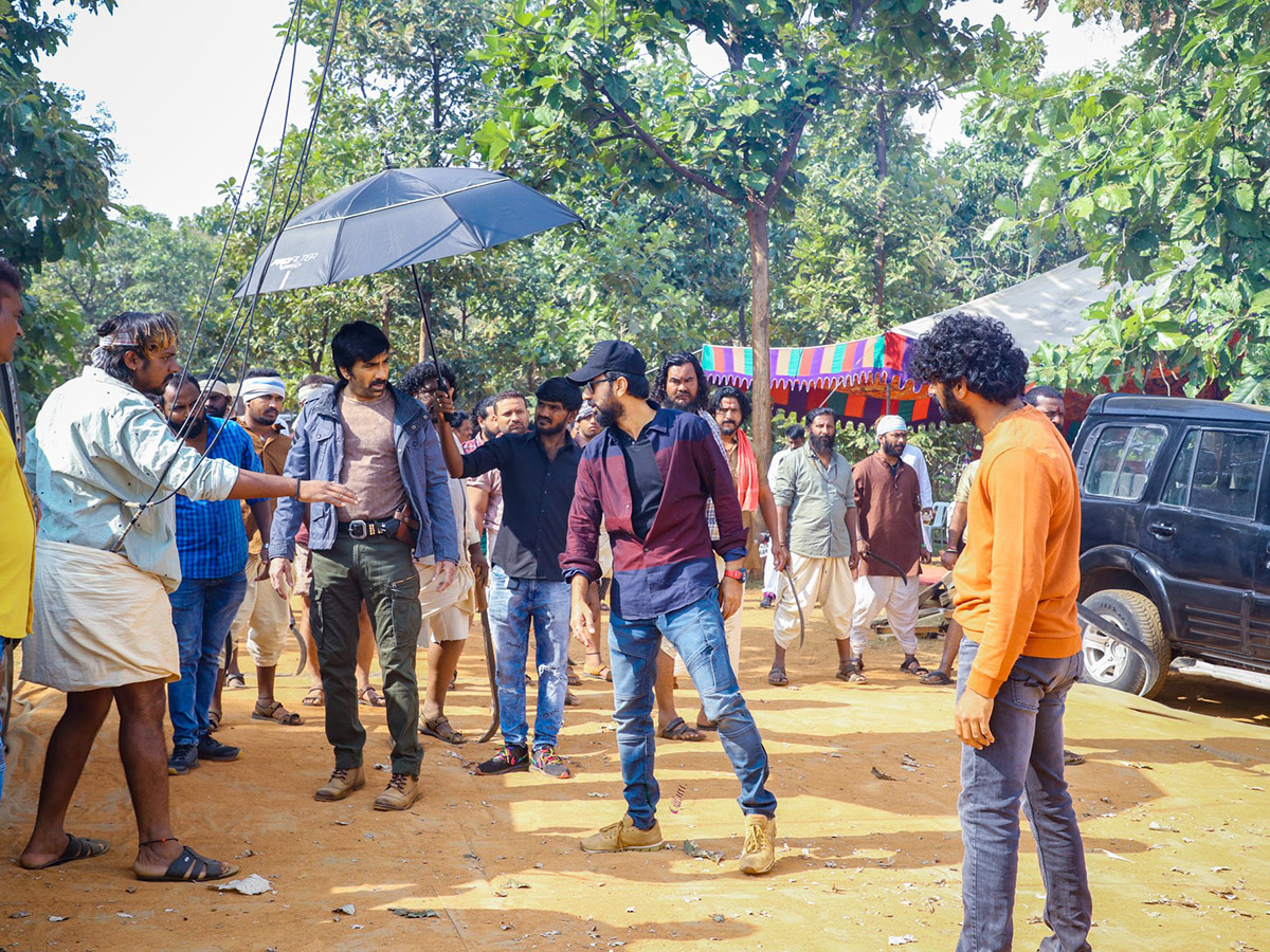 Waltair_20Veerayya_20HD_20Movie_20images_14.jpg 14