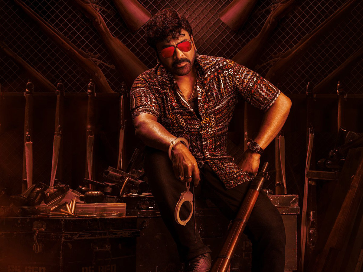 Waltair_20Veerayya_20HD_20Movie_20images_16.jpg 16
